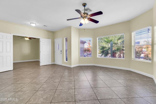 2721 E FOLLEY Place, Chandler, AZ 85225