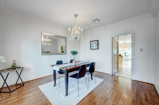 1743 Cottage Landing Lane, Houston, TX 77077