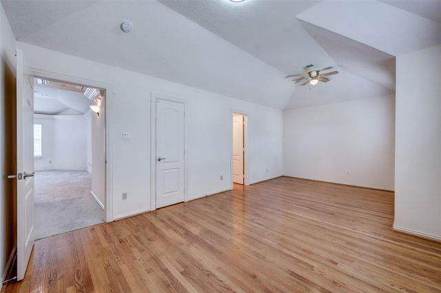 1743 Cottage Landing Lane, Houston, TX 77077