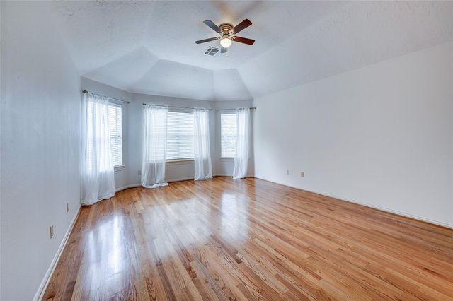 1743 Cottage Landing Lane, Houston, TX 77077