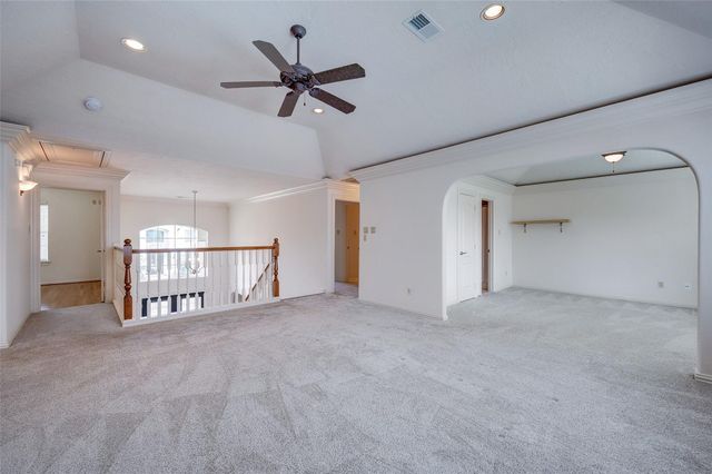 1743 Cottage Landing Lane, Houston, TX 77077