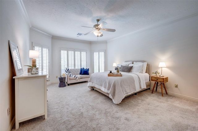 1743 Cottage Landing Lane, Houston, TX 77077