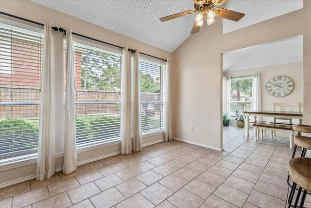9302 Kirkchapel Court, Spring, TX 77379