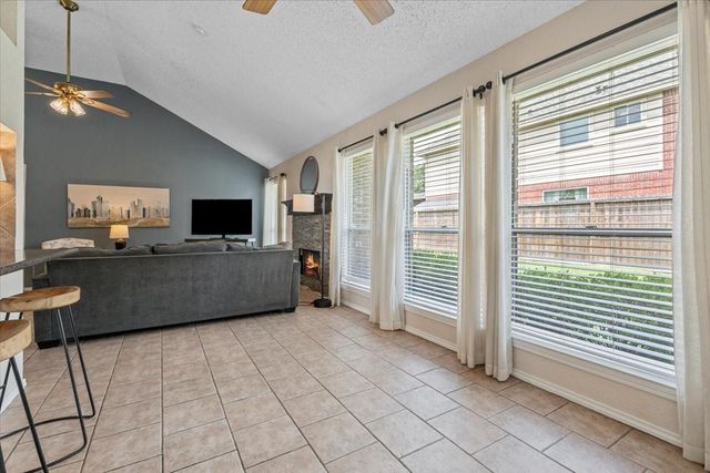 9302 Kirkchapel Court, Spring, TX 77379
