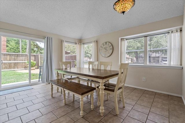 9302 Kirkchapel Court, Spring, TX 77379