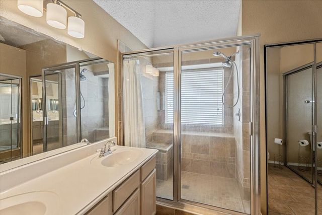 9302 Kirkchapel Court, Spring, TX 77379