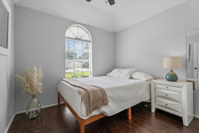 9302 Kirkchapel Court, Spring, TX 77379