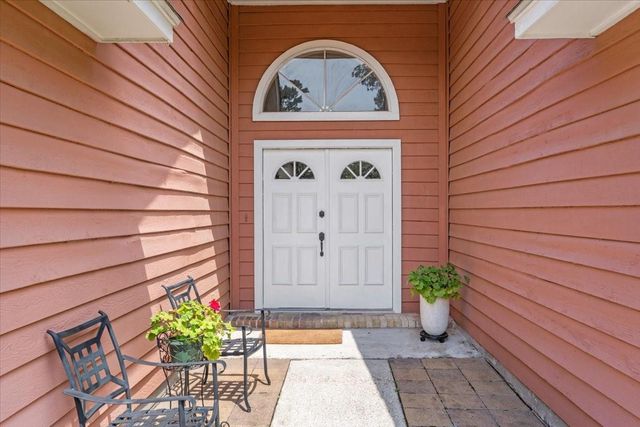 9302 Kirkchapel Court, Spring, TX 77379
