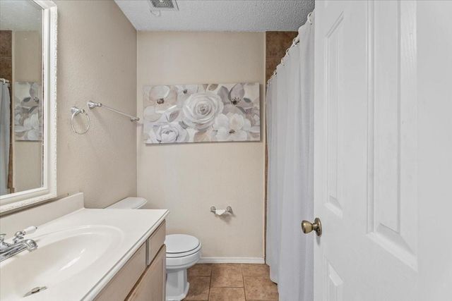 9302 Kirkchapel Court, Spring, TX 77379