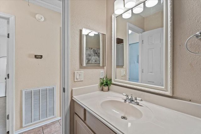 9302 Kirkchapel Court, Spring, TX 77379