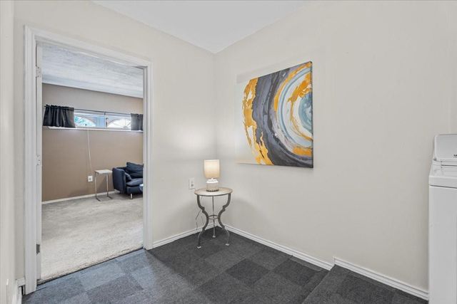 9302 Kirkchapel Court, Spring, TX 77379