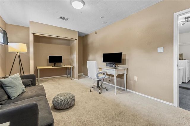 9302 Kirkchapel Court, Spring, TX 77379