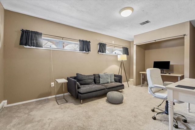 9302 Kirkchapel Court, Spring, TX 77379