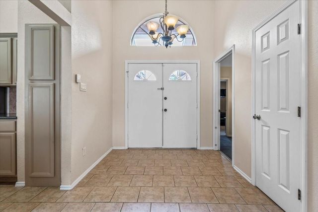 9302 Kirkchapel Court, Spring, TX 77379