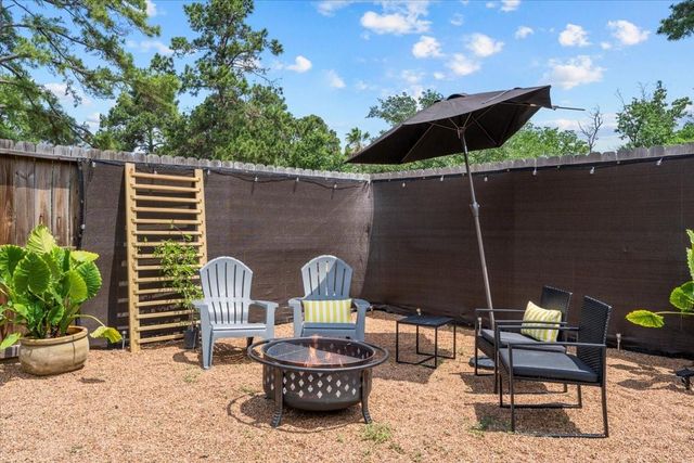 9302 Kirkchapel Court, Spring, TX 77379