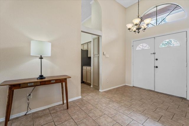 9302 Kirkchapel Court, Spring, TX 77379