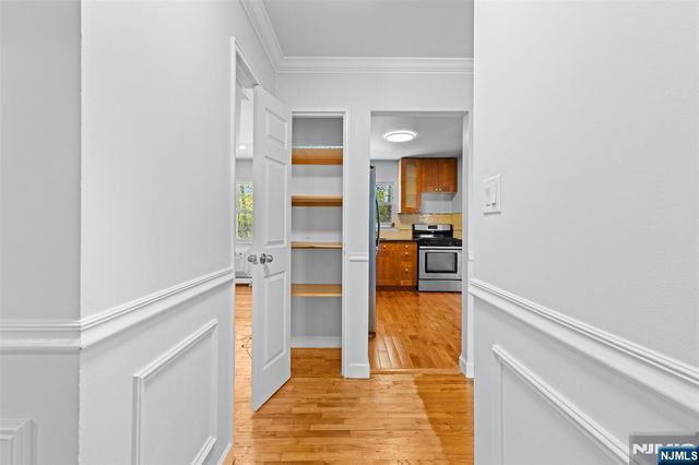 4D Lakeview 4D, Leonia, NJ 07605