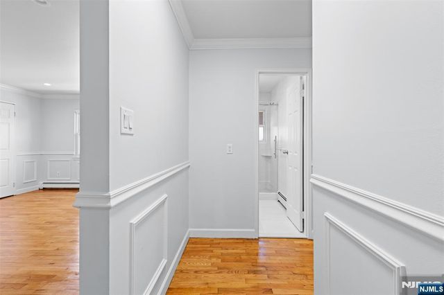 4D Lakeview 4D, Leonia, NJ 07605