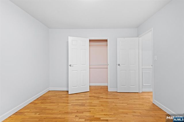 4D Lakeview 4D, Leonia, NJ 07605