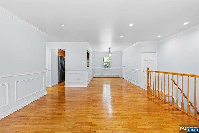 4D Lakeview 4D, Leonia, NJ 07605
