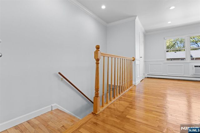4D Lakeview 4D, Leonia, NJ 07605