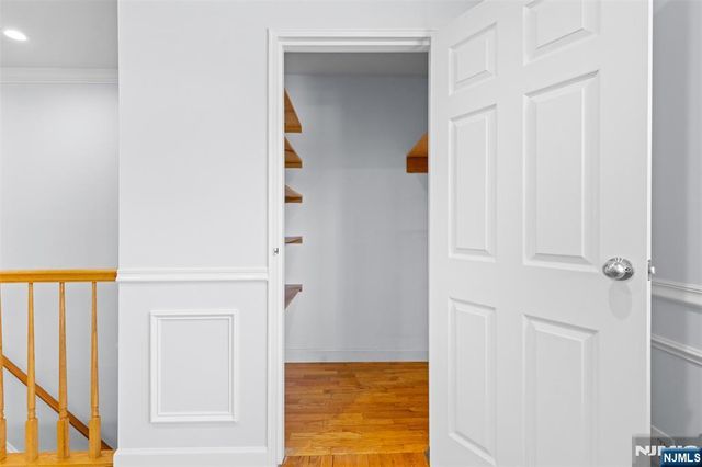4D Lakeview 4D, Leonia, NJ 07605
