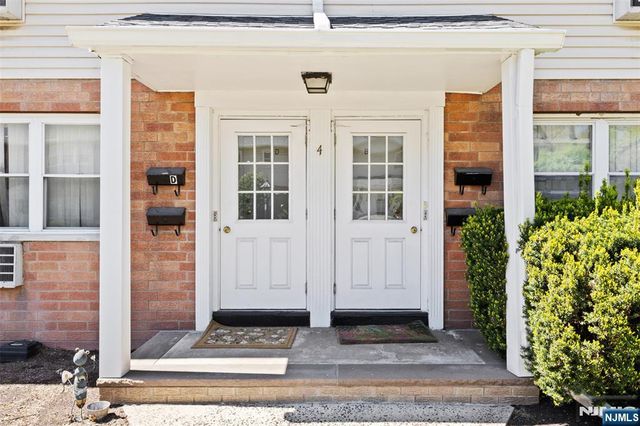 4D Lakeview 4D, Leonia, NJ 07605
