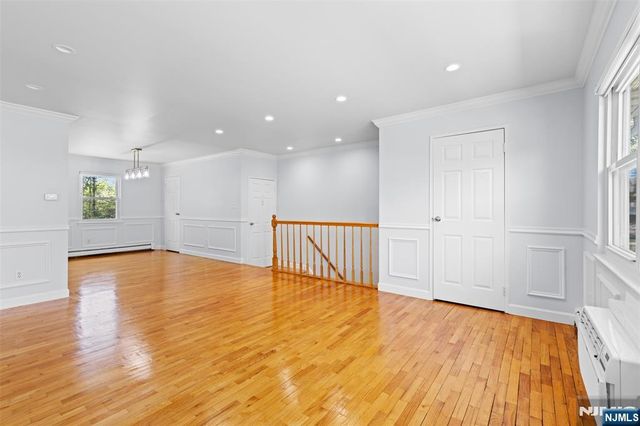 4D Lakeview 4D, Leonia, NJ 07605