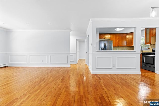 4D Lakeview 4D, Leonia, NJ 07605