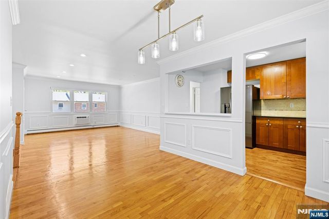 4D Lakeview 4D, Leonia, NJ 07605