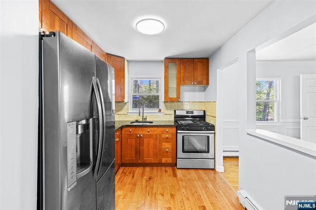 4D Lakeview 4D, Leonia, NJ 07605