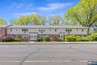 4D Lakeview 4D, Leonia, NJ 07605