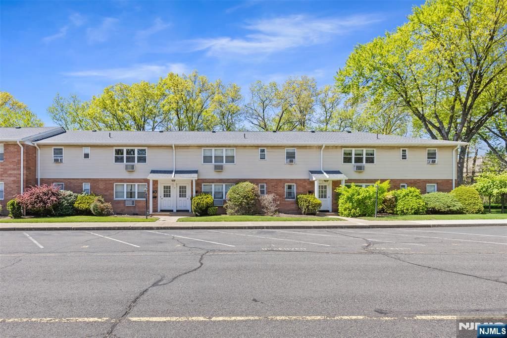 4D Lakeview 4D, Leonia, NJ 07605
