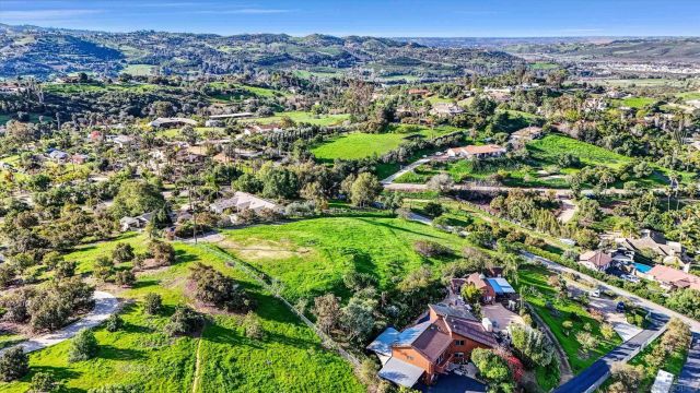 32039 Via Vera 0, Bonsall, CA 92003