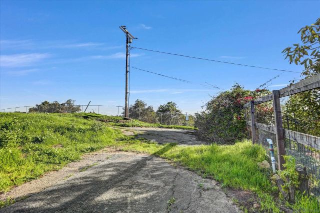 32039 Via Vera 0, Bonsall, CA 92003