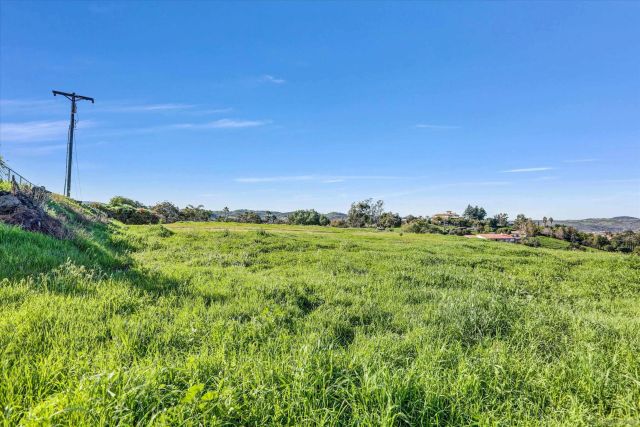 32039 Via Vera 0, Bonsall, CA 92003