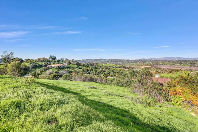 32039 Via Vera 0, Bonsall, CA 92003