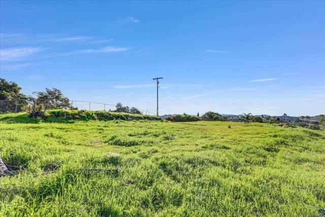 32039 Via Vera 0, Bonsall, CA 92003