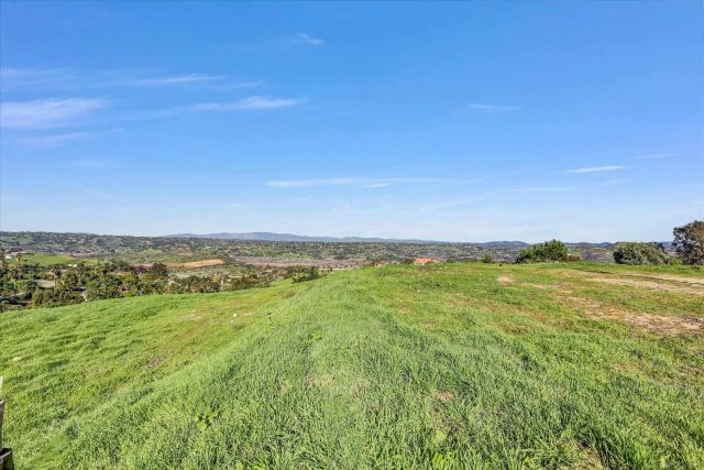 32039 Via Vera 0, Bonsall, CA 92003