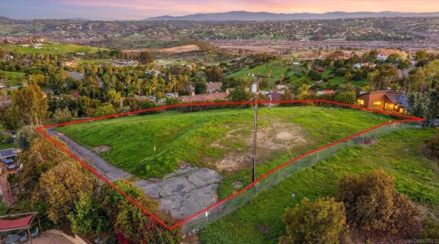 32039 Via Vera 0, Bonsall, CA 92003