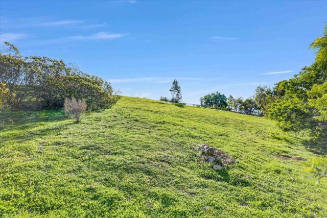 32039 Via Vera 0, Bonsall, CA 92003