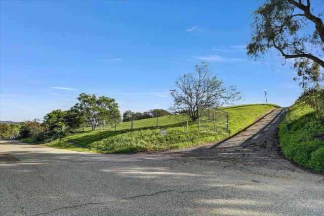 32039 Via Vera 0, Bonsall, CA 92003