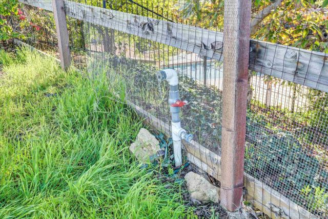 32039 Via Vera 0, Bonsall, CA 92003