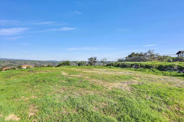 32039 Via Vera 0, Bonsall, CA 92003