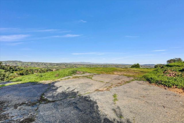 32039 Via Vera 0, Bonsall, CA 92003