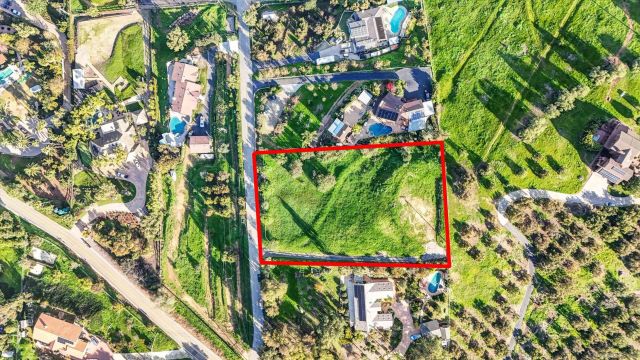 32039 Via Vera 0, Bonsall, CA 92003