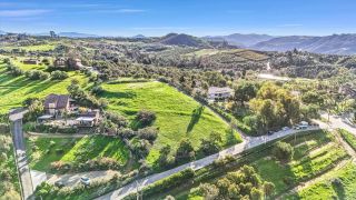 32039 Via Vera 0, Bonsall, CA 92003