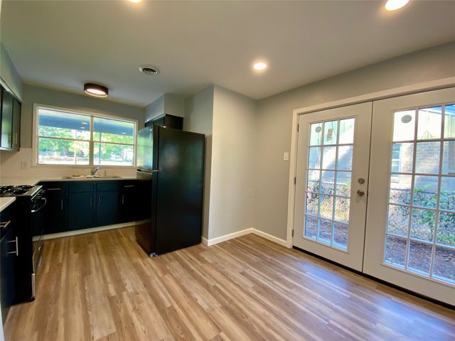 5839 W Canal Boulevard, Shreveport, LA 71108