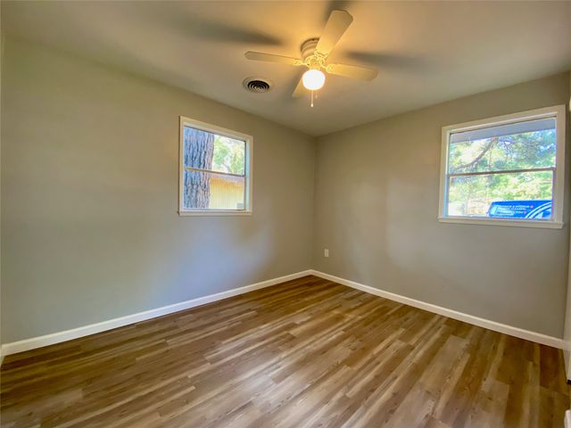 5839 W Canal Boulevard, Shreveport, LA 71108