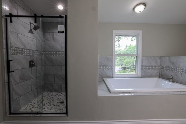 614 Coates Street, Ozona, TX 76943